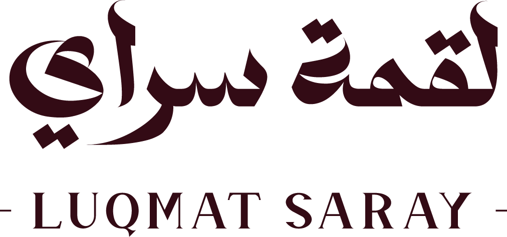 لقمة سراي | Luqmat Saray